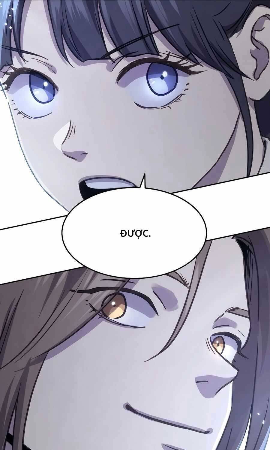 Tuyệt Thế Quân Lâm - Chapter 7 - Page 117