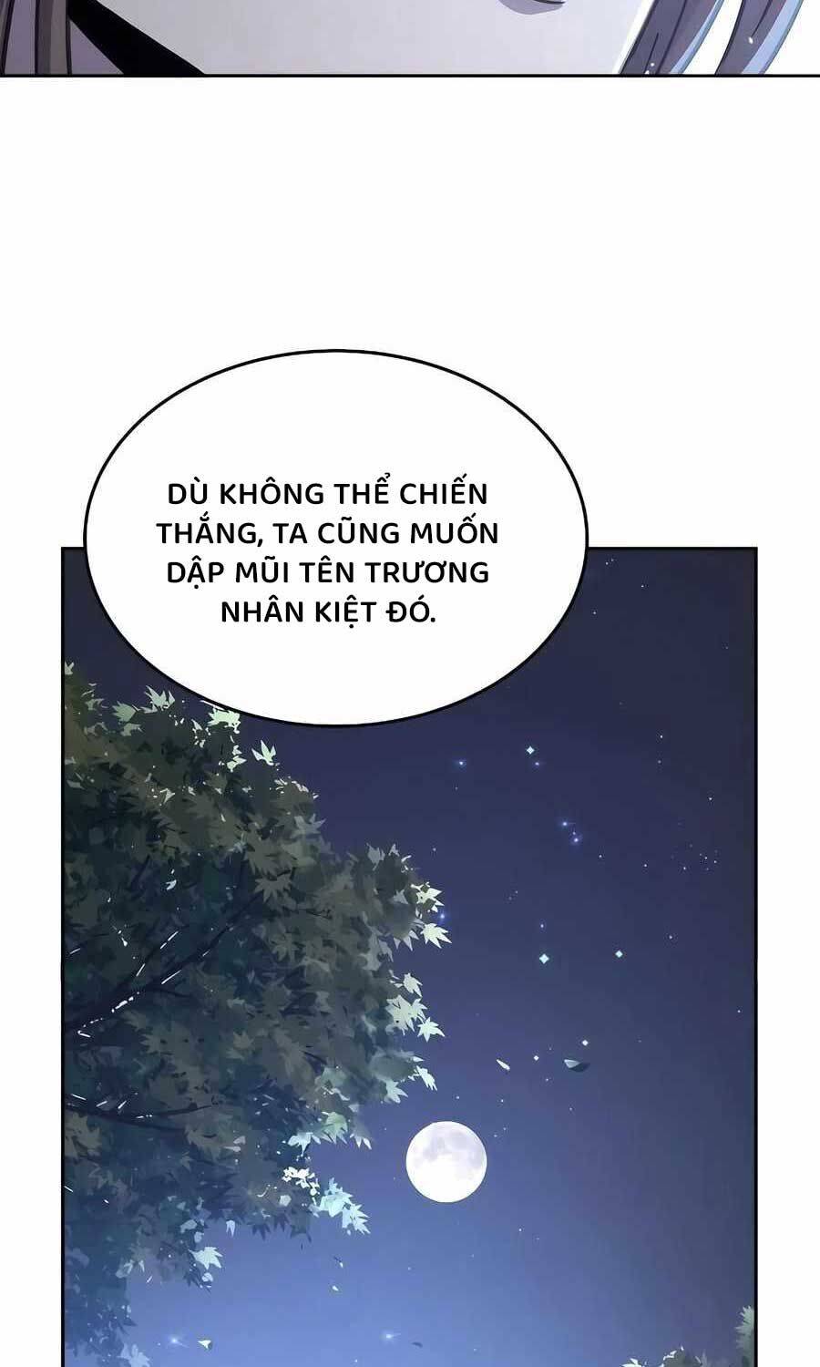 Tuyệt Thế Quân Lâm - Chapter 7 - Page 118