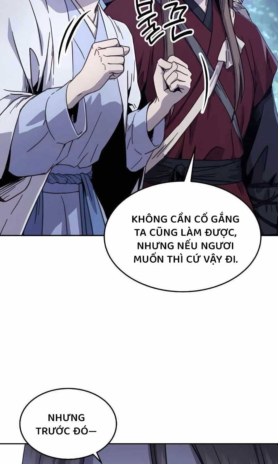 Tuyệt Thế Quân Lâm - Chapter 7 - Page 120