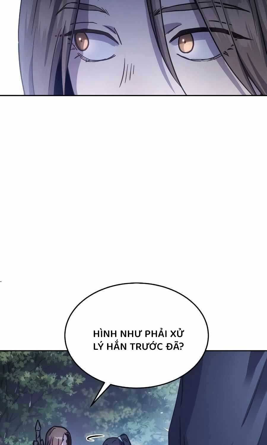 Tuyệt Thế Quân Lâm - Chapter 7 - Page 121