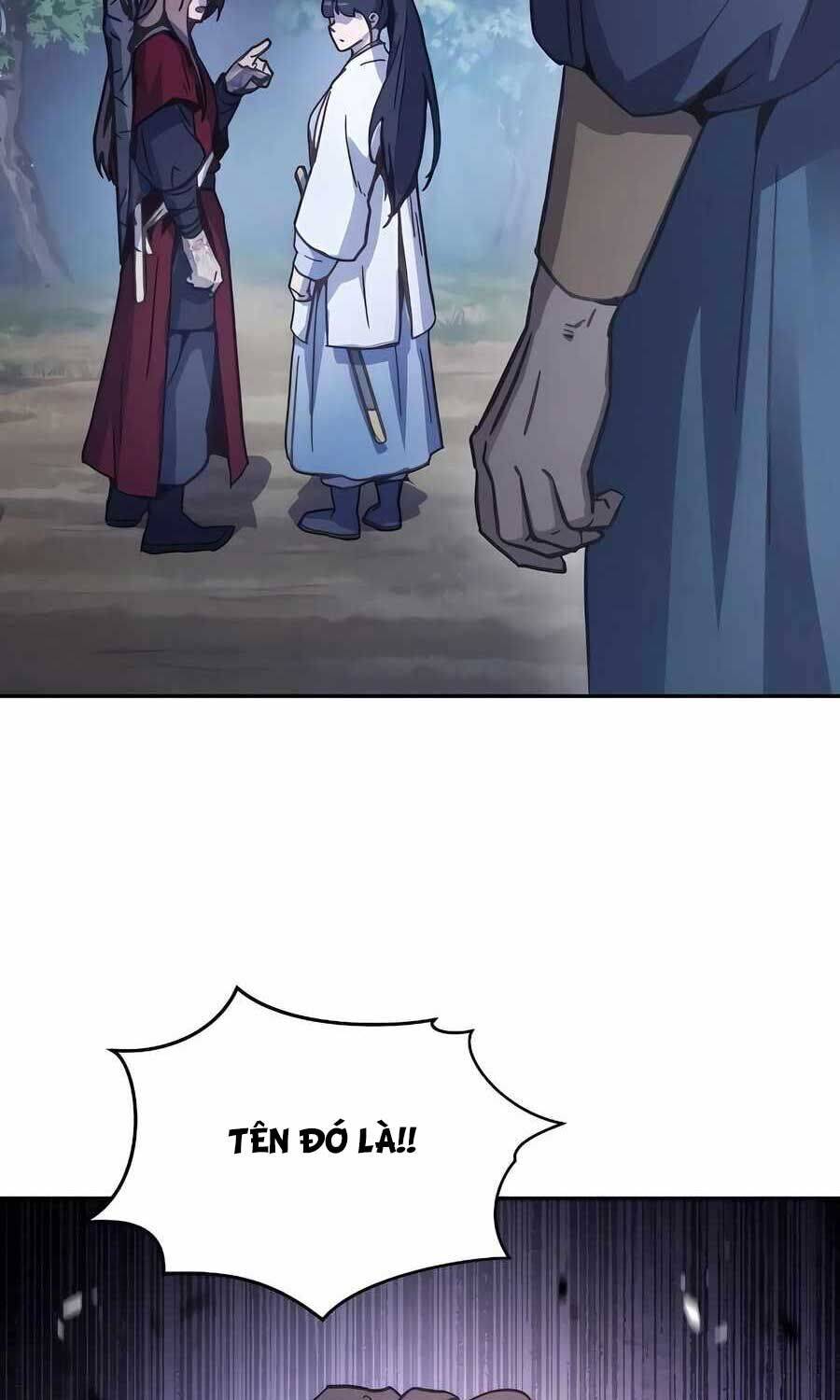 Tuyệt Thế Quân Lâm - Chapter 7 - Page 122