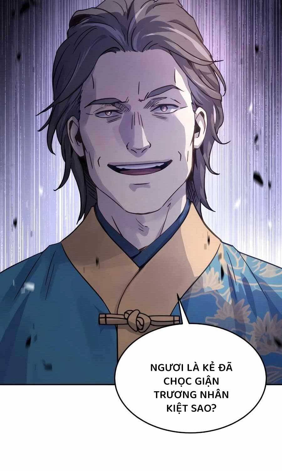 Tuyệt Thế Quân Lâm - Chapter 7 - Page 123