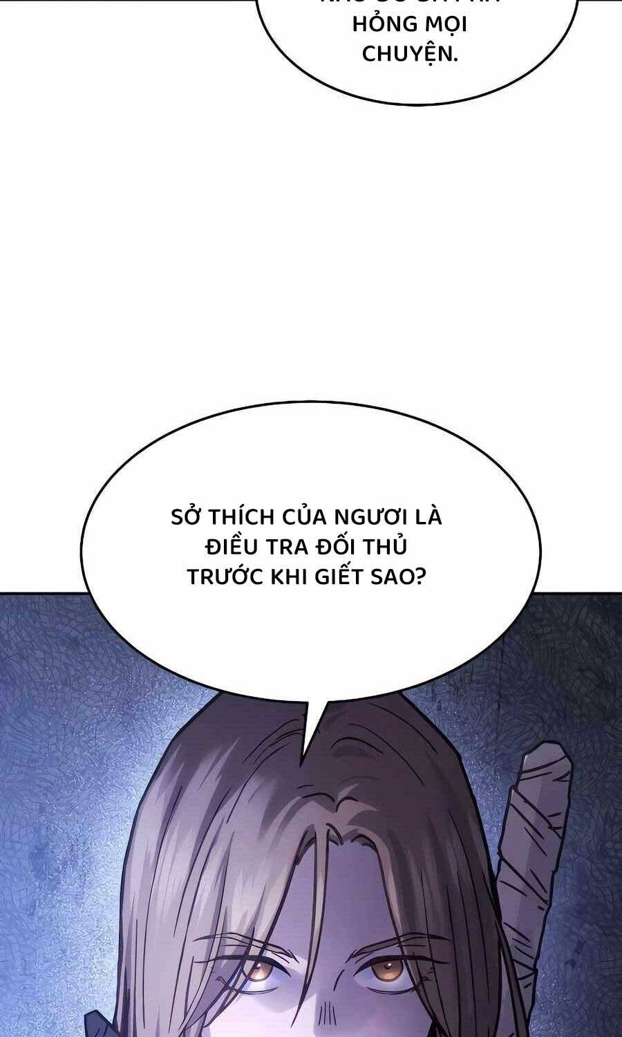 Tuyệt Thế Quân Lâm - Chapter 7 - Page 125