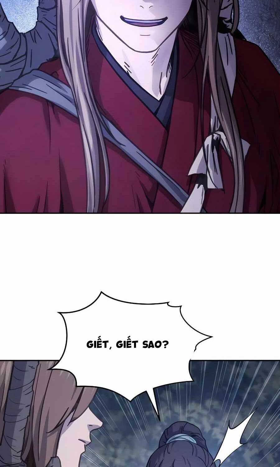 Tuyệt Thế Quân Lâm - Chapter 7 - Page 126