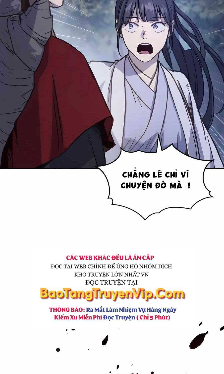 Tuyệt Thế Quân Lâm - Chapter 7 - Page 127