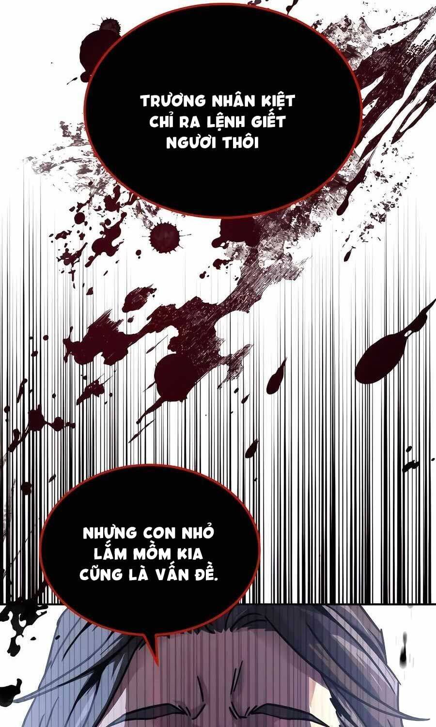 Tuyệt Thế Quân Lâm - Chapter 7 - Page 128
