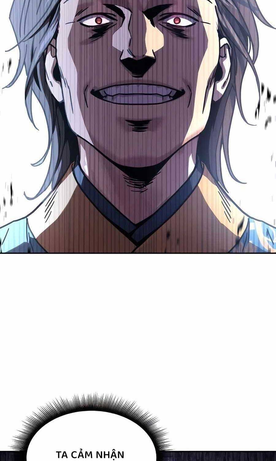 Tuyệt Thế Quân Lâm - Chapter 7 - Page 129