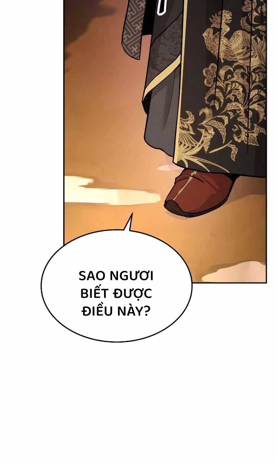 Tuyệt Thế Quân Lâm - Chapter 7 - Page 13