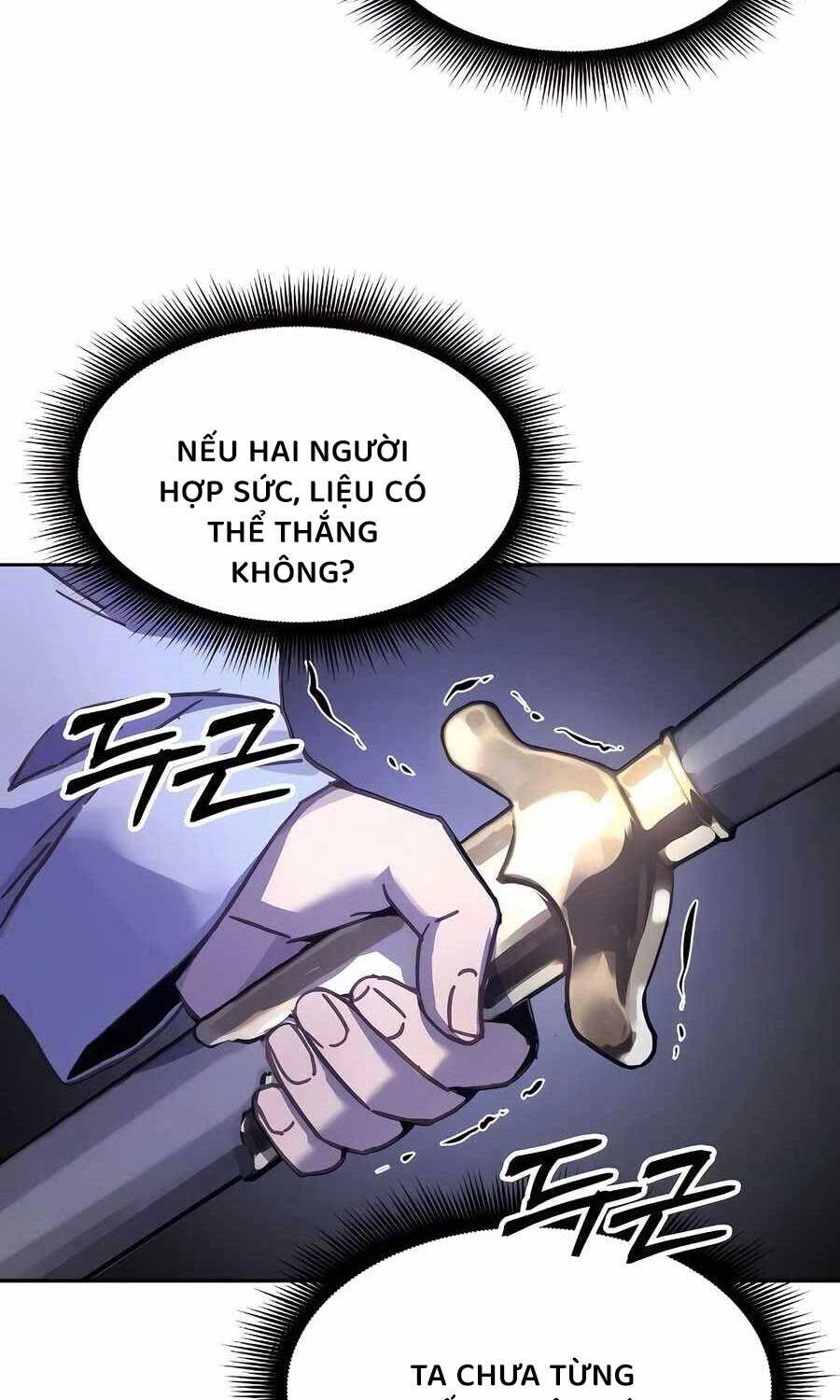 Tuyệt Thế Quân Lâm - Chapter 7 - Page 131