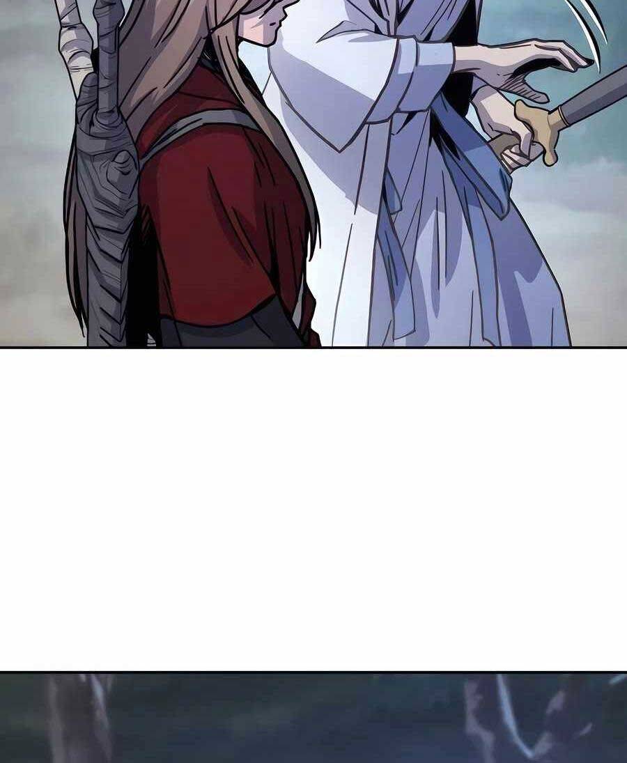 Tuyệt Thế Quân Lâm - Chapter 7 - Page 133