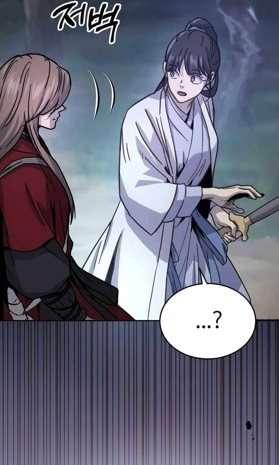 Tuyệt Thế Quân Lâm - Chapter 7 - Page 134