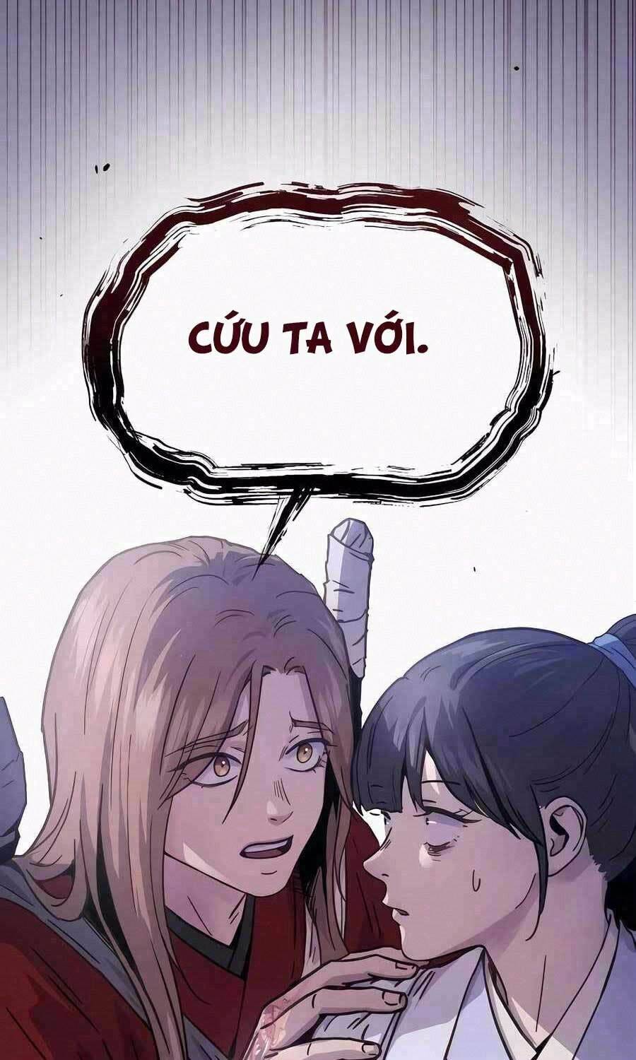 Tuyệt Thế Quân Lâm - Chapter 7 - Page 135