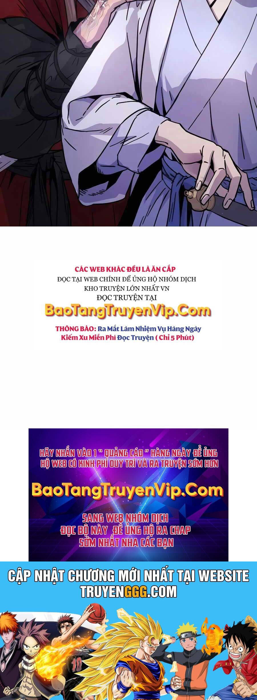 Tuyệt Thế Quân Lâm - Chapter 7 - Page 136