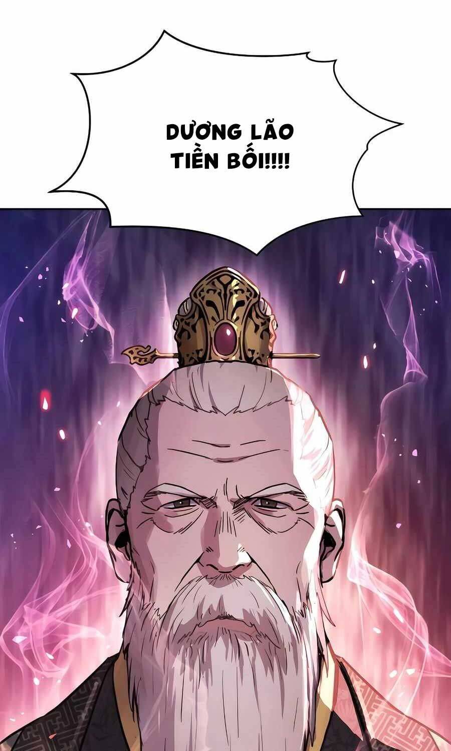 Tuyệt Thế Quân Lâm - Chapter 7 - Page 15