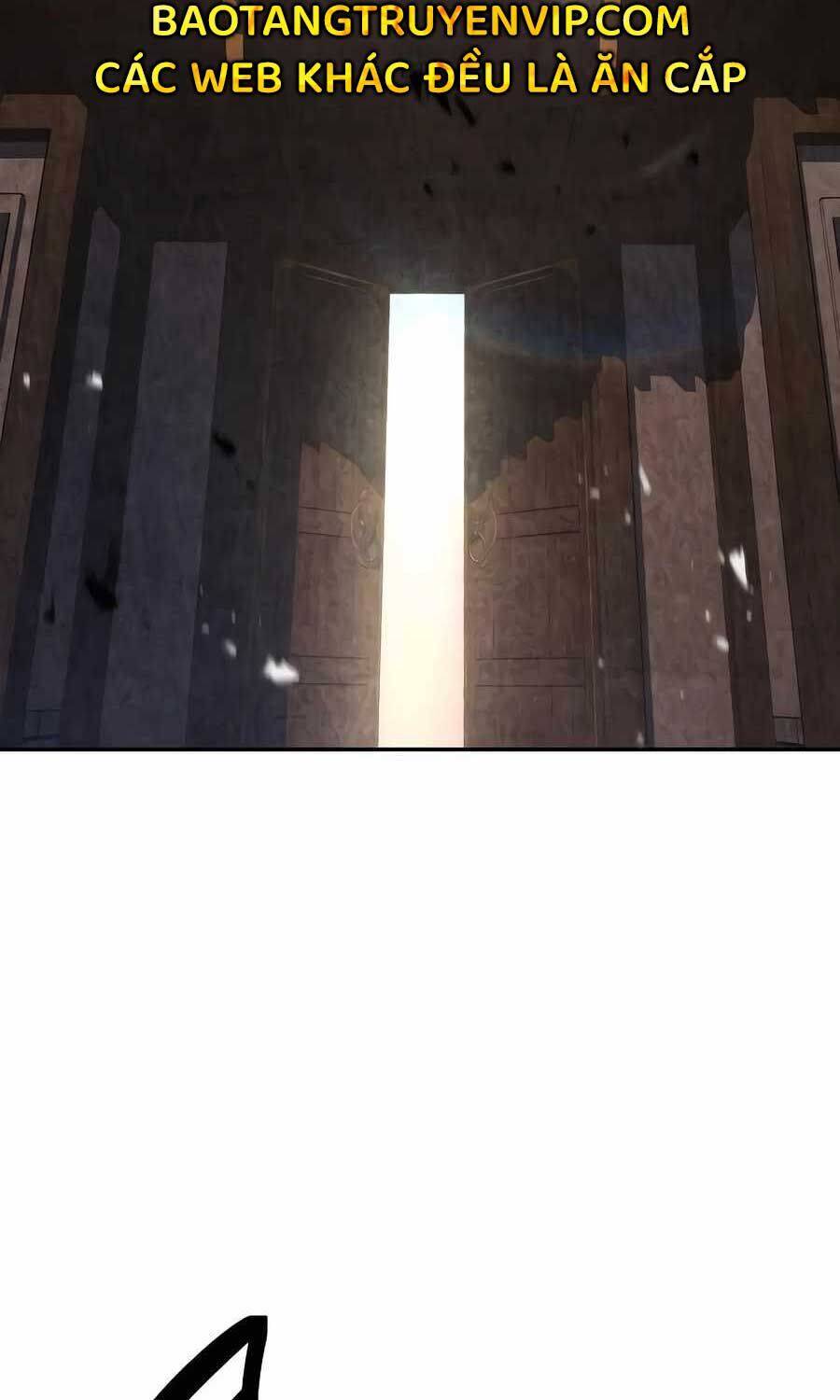 Tuyệt Thế Quân Lâm - Chapter 7 - Page 19