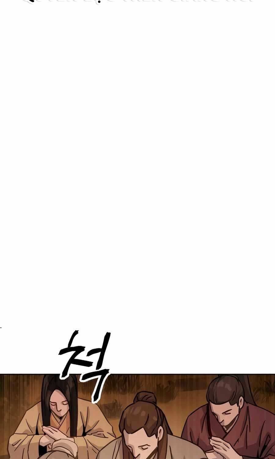 Tuyệt Thế Quân Lâm - Chapter 7 - Page 22