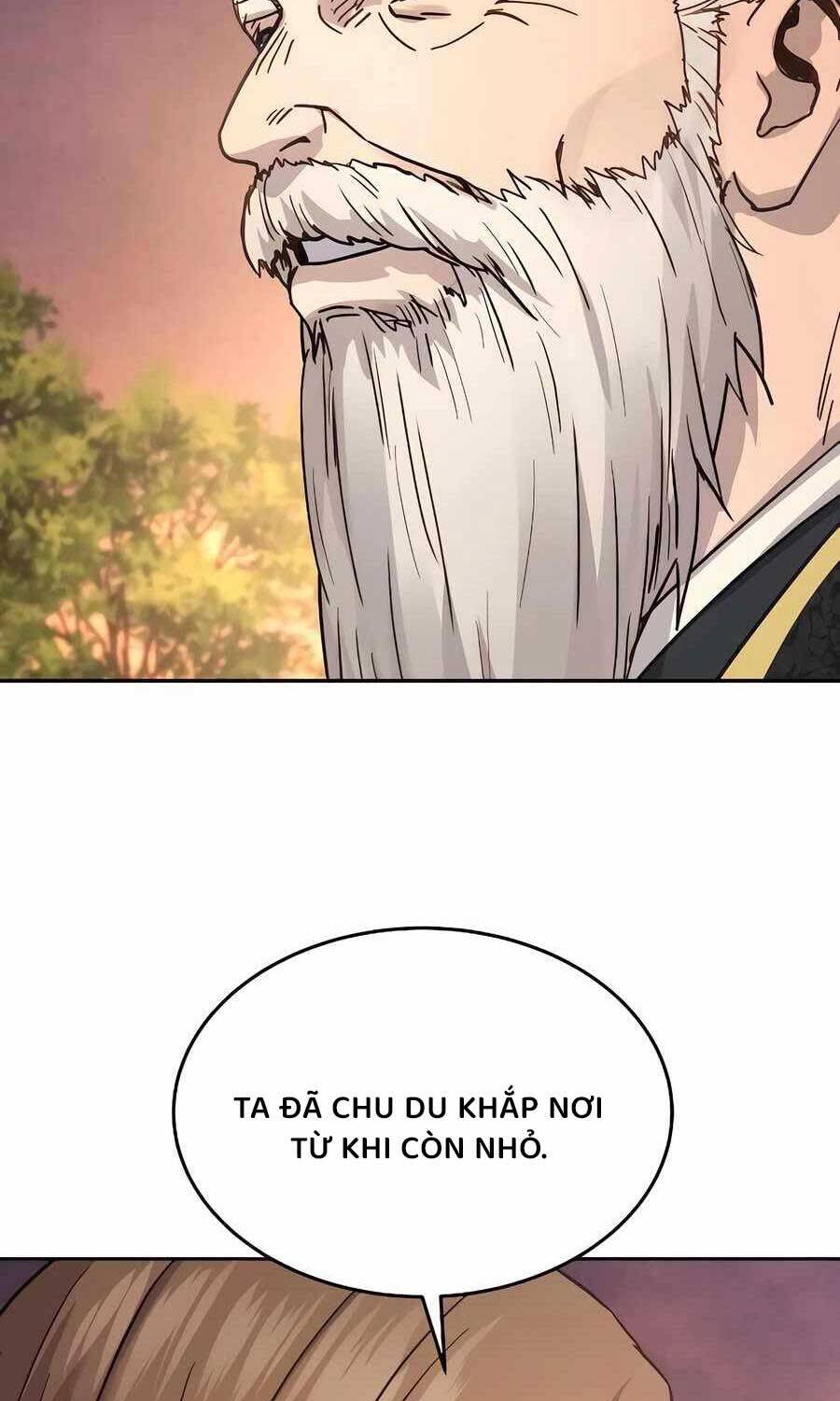 Tuyệt Thế Quân Lâm - Chapter 7 - Page 28