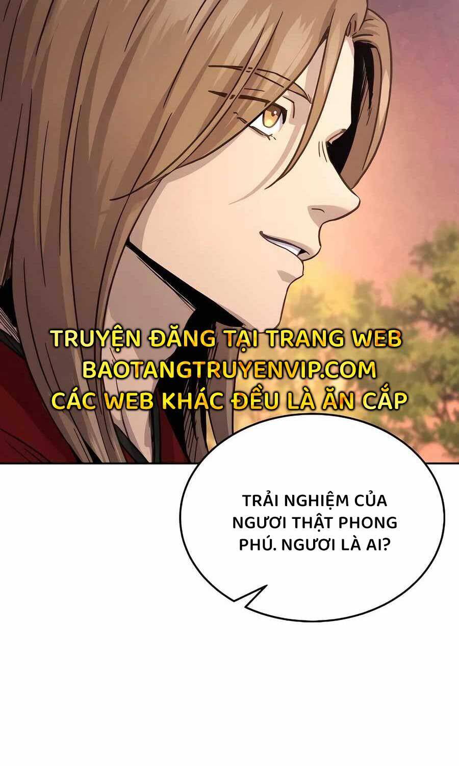 Tuyệt Thế Quân Lâm - Chapter 7 - Page 29