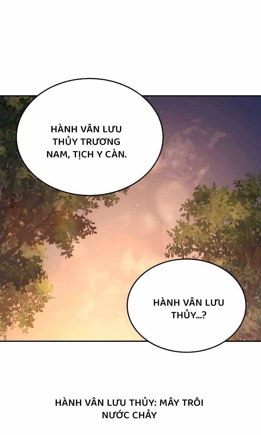 Tuyệt Thế Quân Lâm - Chapter 7 - Page 30