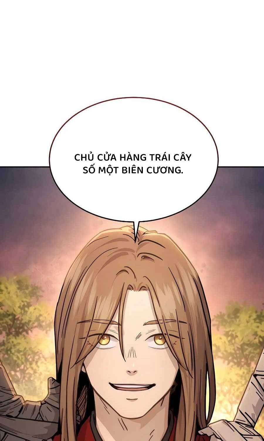 Tuyệt Thế Quân Lâm - Chapter 7 - Page 31