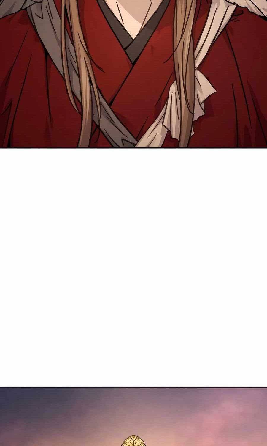 Tuyệt Thế Quân Lâm - Chapter 7 - Page 32