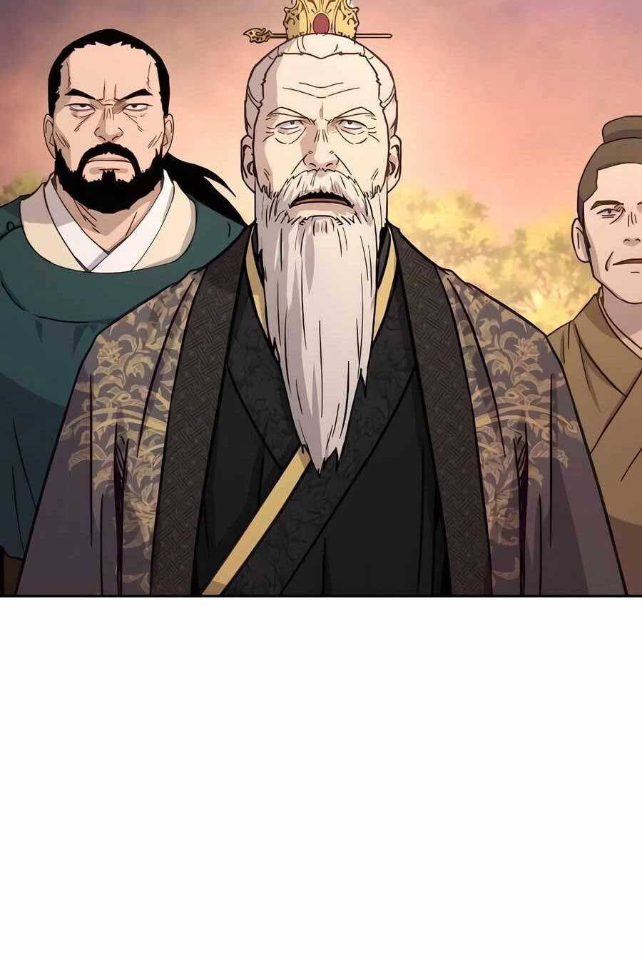 Tuyệt Thế Quân Lâm - Chapter 7 - Page 33