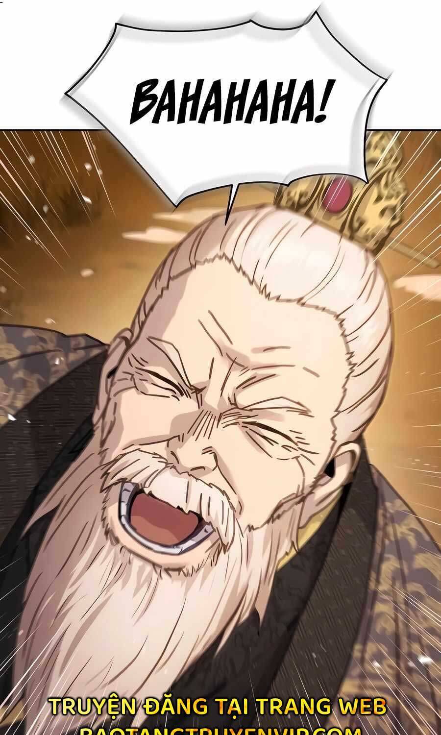 Tuyệt Thế Quân Lâm - Chapter 7 - Page 34
