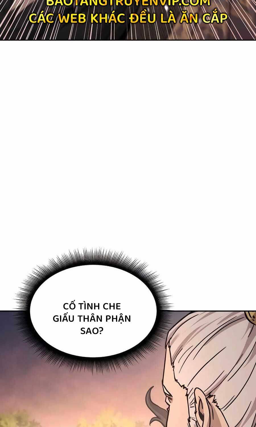 Tuyệt Thế Quân Lâm - Chapter 7 - Page 35