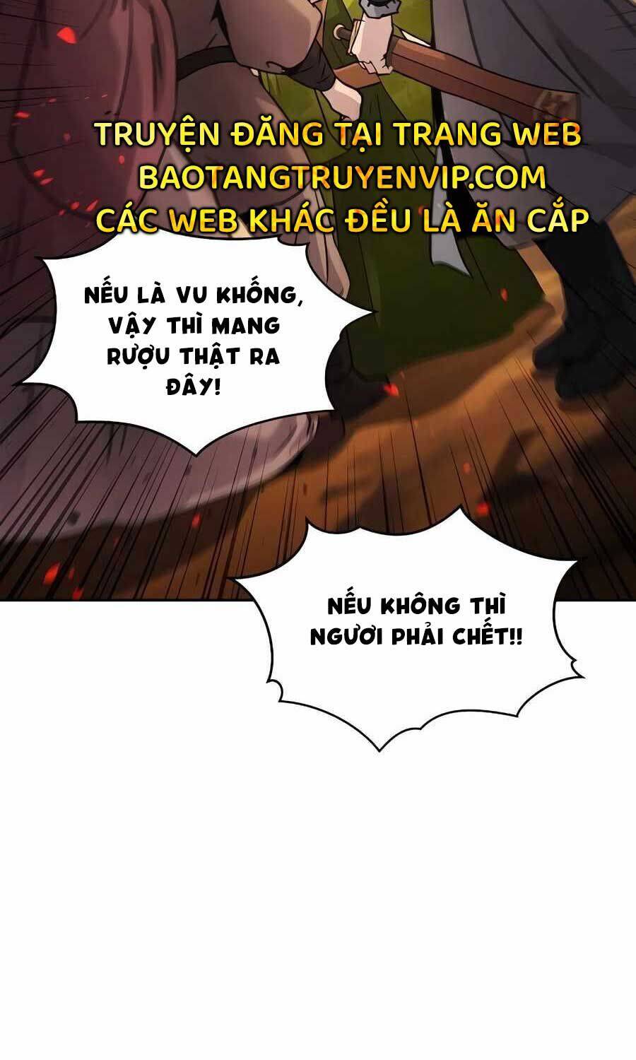 Tuyệt Thế Quân Lâm - Chapter 7 - Page 45
