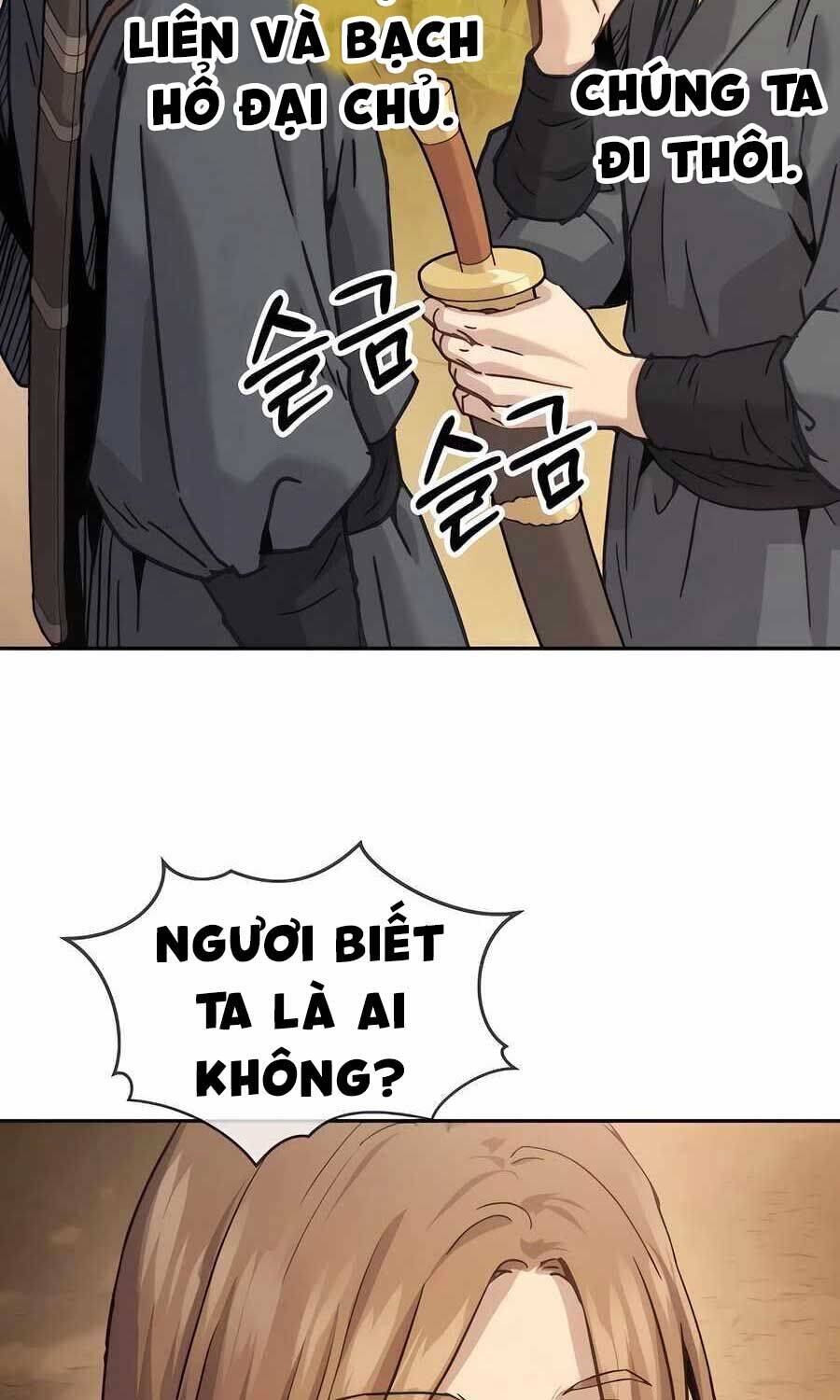 Tuyệt Thế Quân Lâm - Chapter 7 - Page 47