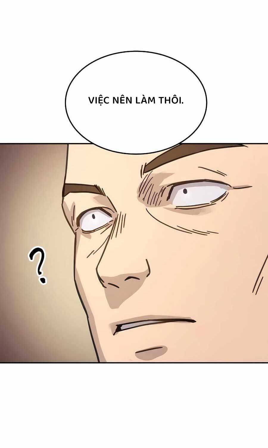 Tuyệt Thế Quân Lâm - Chapter 7 - Page 51
