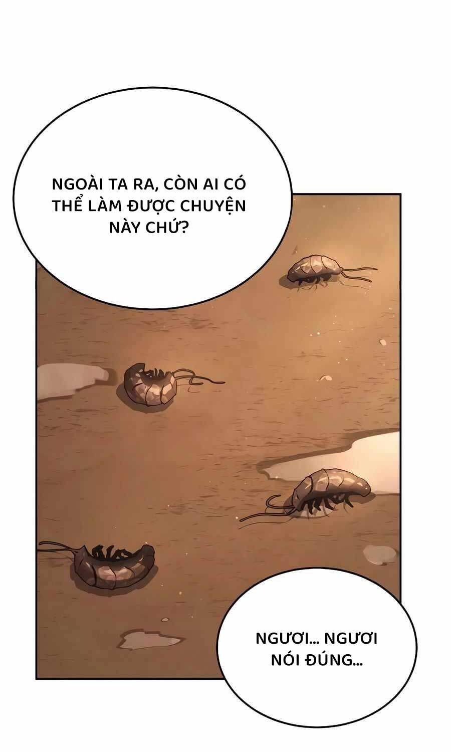 Tuyệt Thế Quân Lâm - Chapter 7 - Page 52