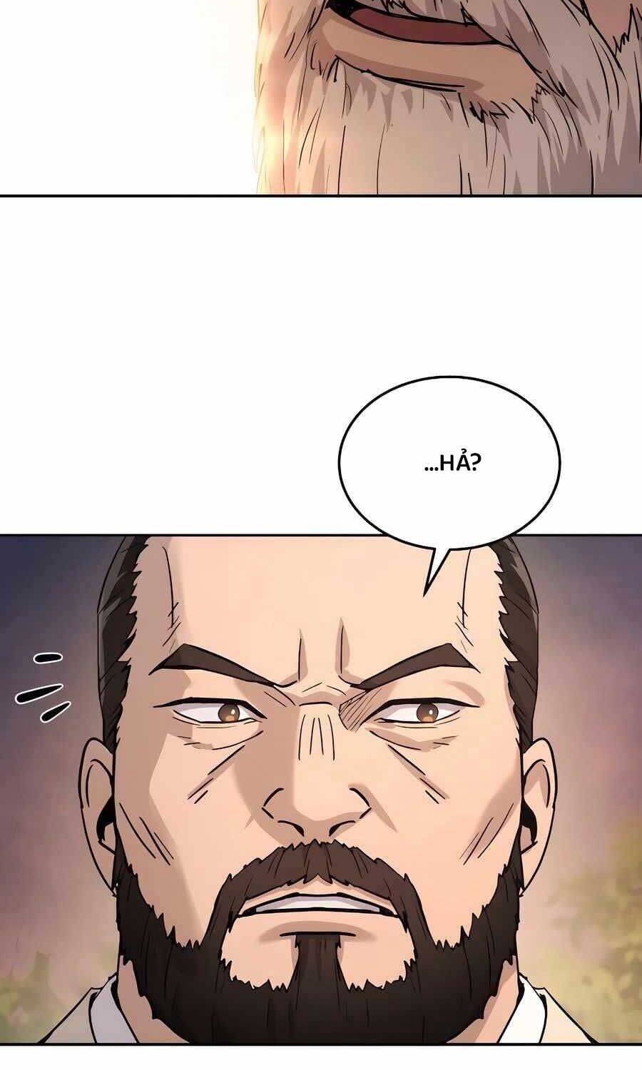 Tuyệt Thế Quân Lâm - Chapter 7 - Page 58