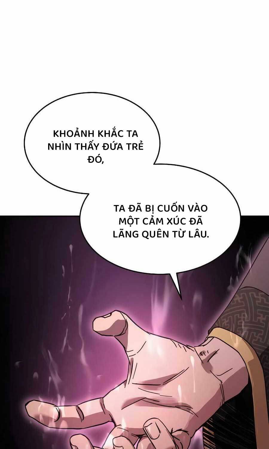 Tuyệt Thế Quân Lâm - Chapter 7 - Page 59