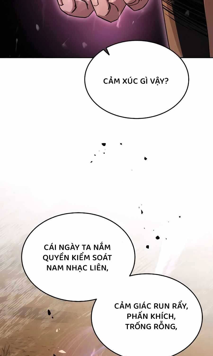 Tuyệt Thế Quân Lâm - Chapter 7 - Page 60