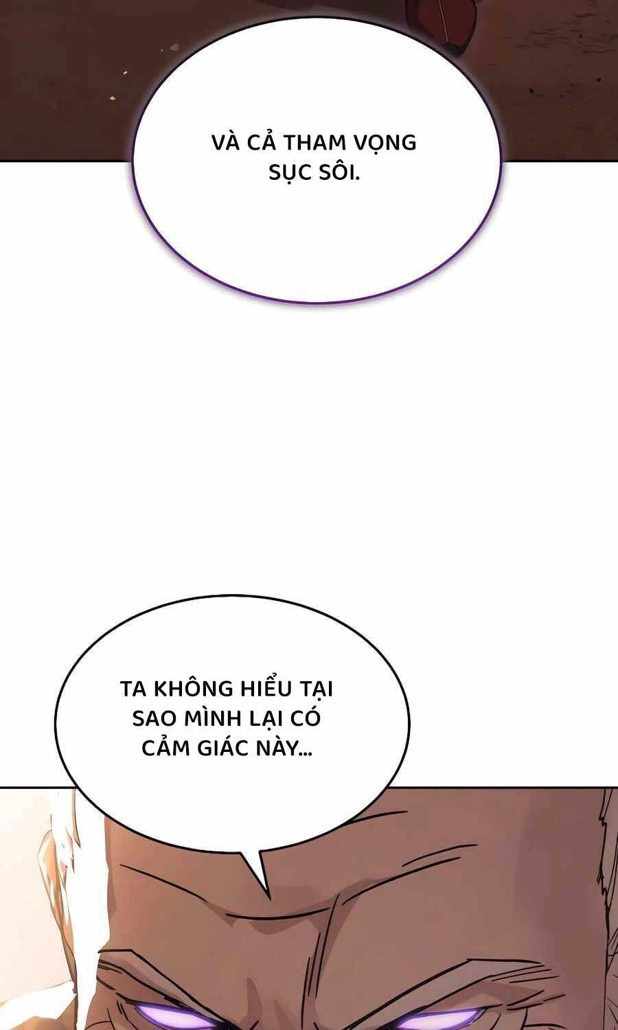 Tuyệt Thế Quân Lâm - Chapter 7 - Page 62