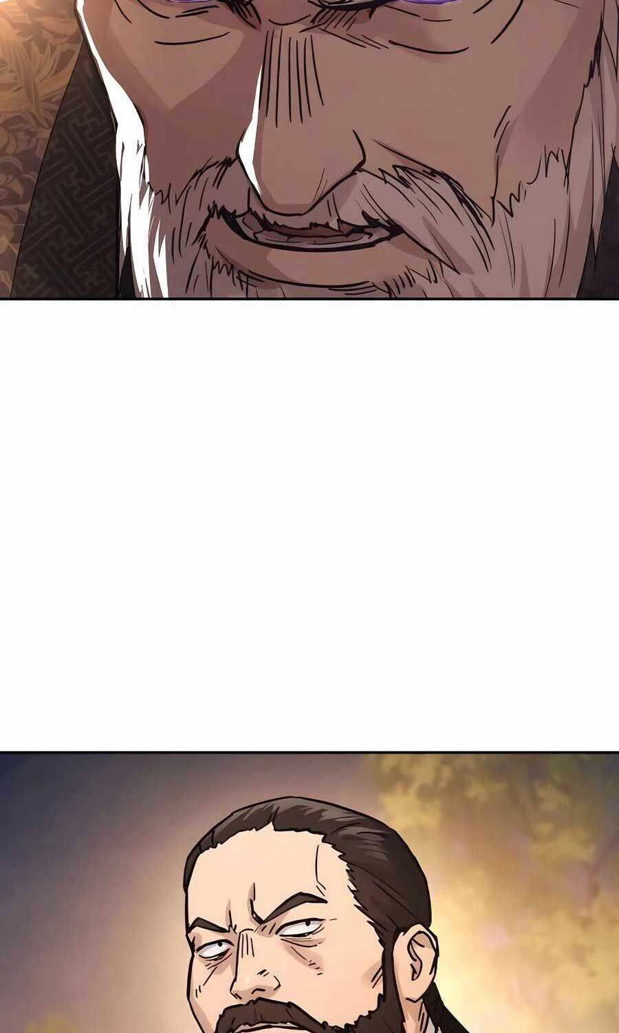 Tuyệt Thế Quân Lâm - Chapter 7 - Page 63