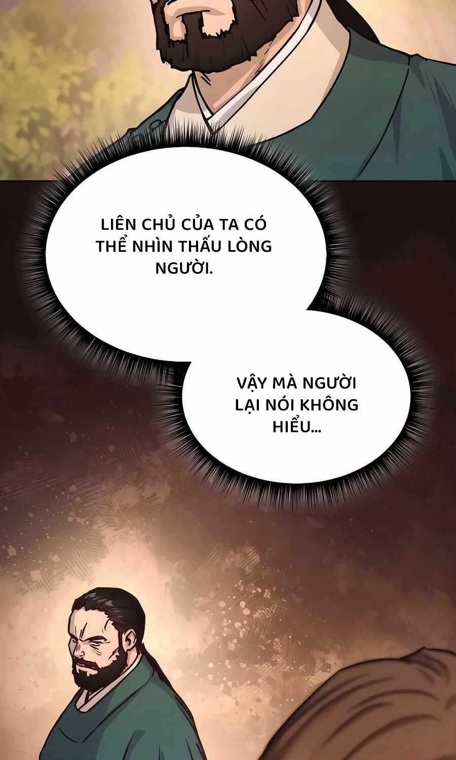 Tuyệt Thế Quân Lâm - Chapter 7 - Page 64