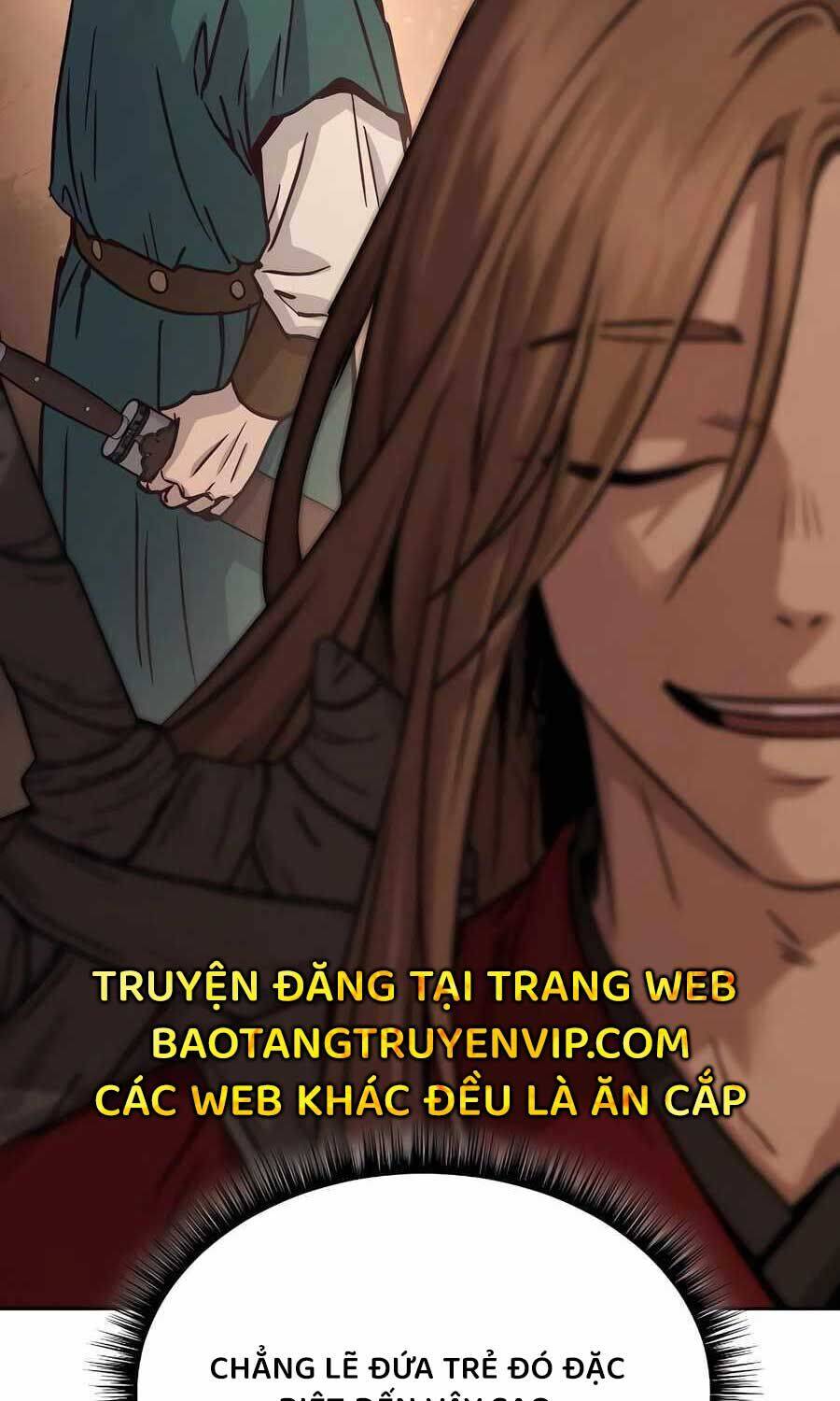 Tuyệt Thế Quân Lâm - Chapter 7 - Page 65