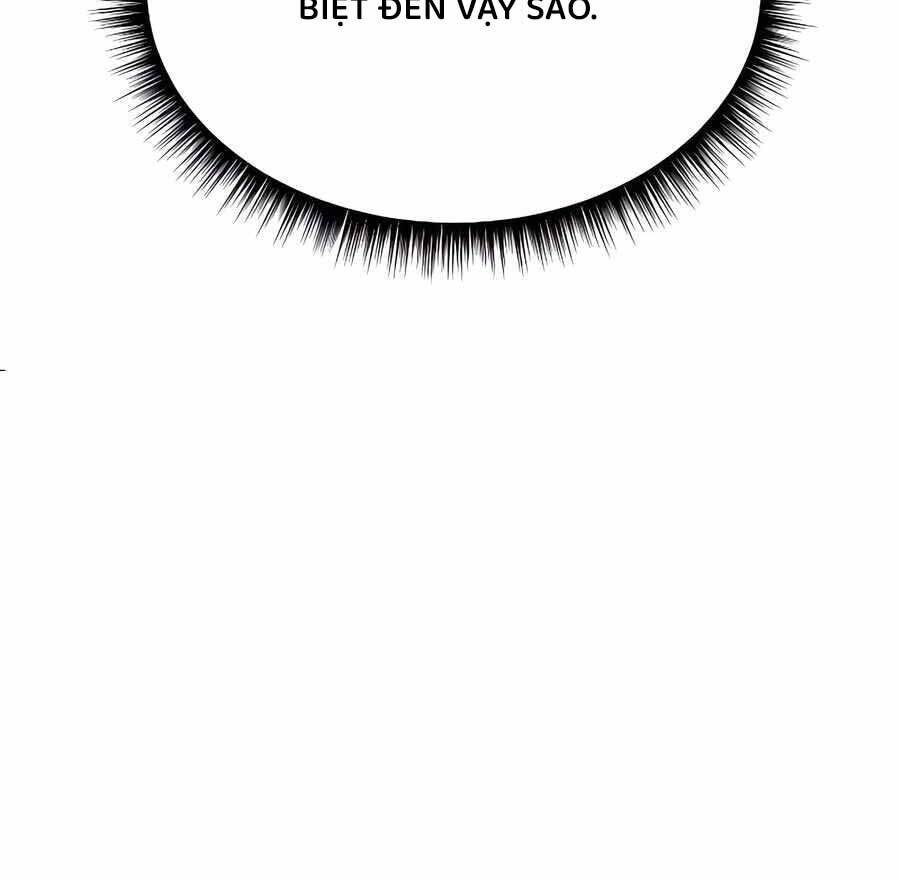 Tuyệt Thế Quân Lâm - Chapter 7 - Page 66