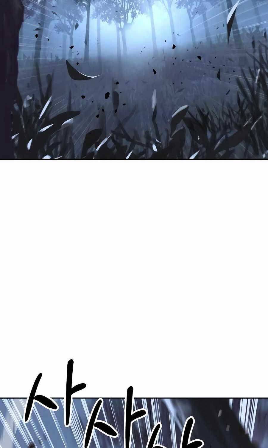 Tuyệt Thế Quân Lâm - Chapter 7 - Page 68