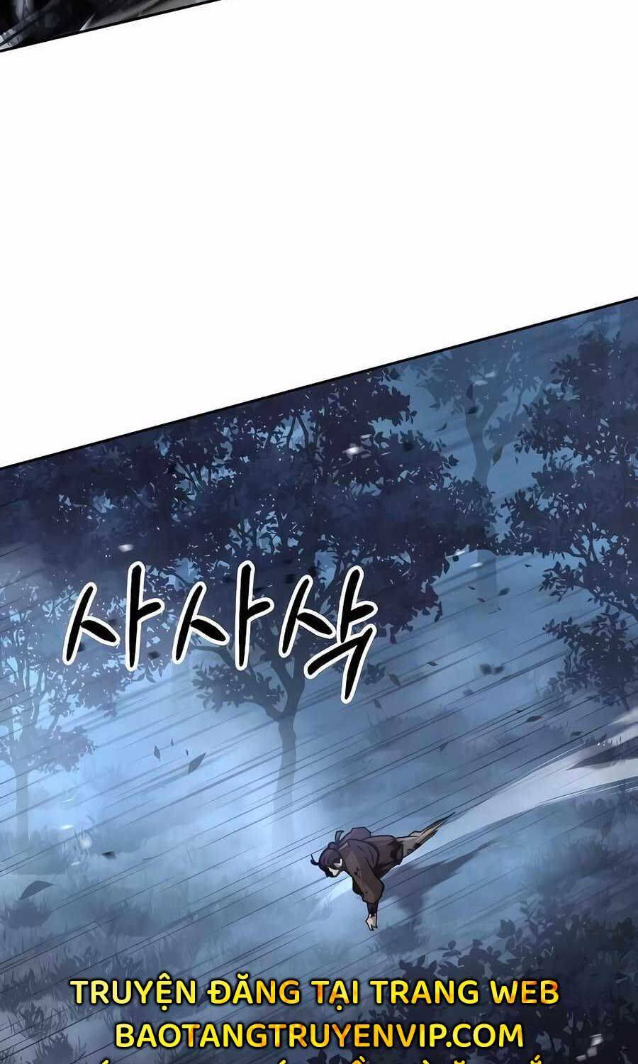 Tuyệt Thế Quân Lâm - Chapter 7 - Page 70