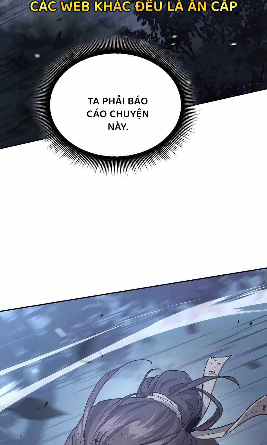 Tuyệt Thế Quân Lâm - Chapter 7 - Page 71