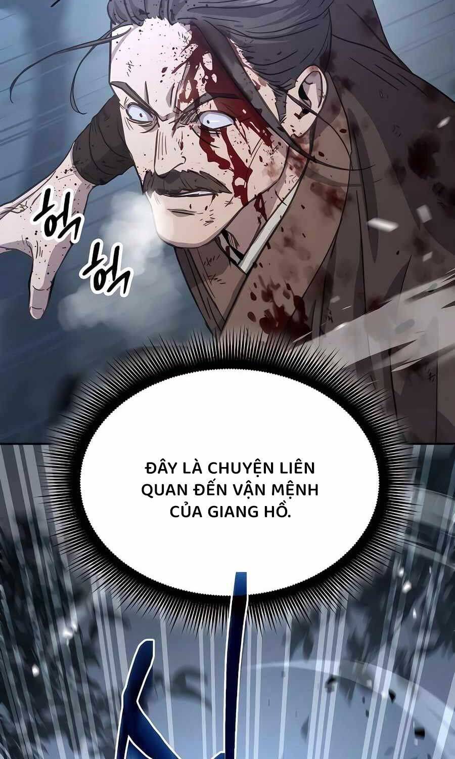 Tuyệt Thế Quân Lâm - Chapter 7 - Page 72