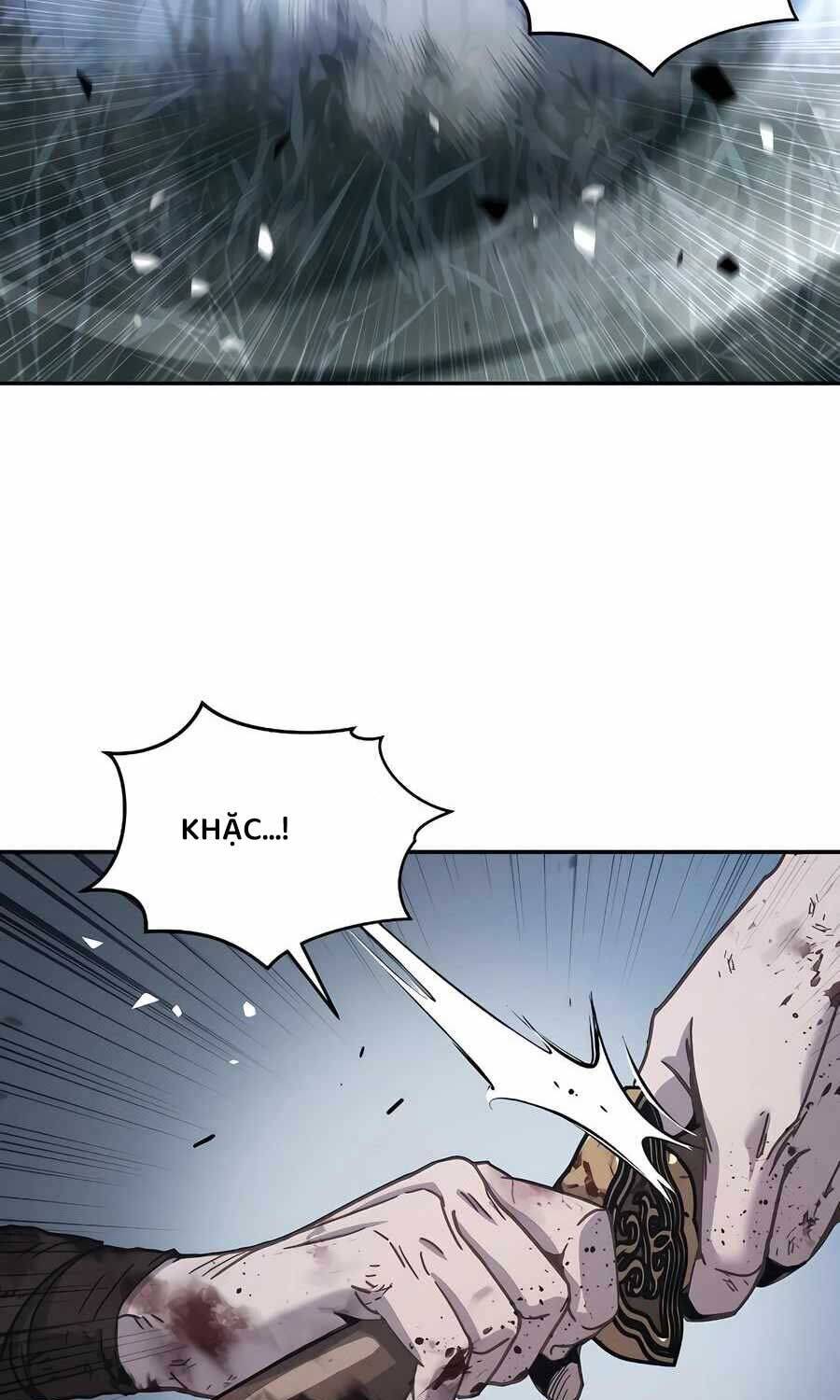 Tuyệt Thế Quân Lâm - Chapter 7 - Page 74