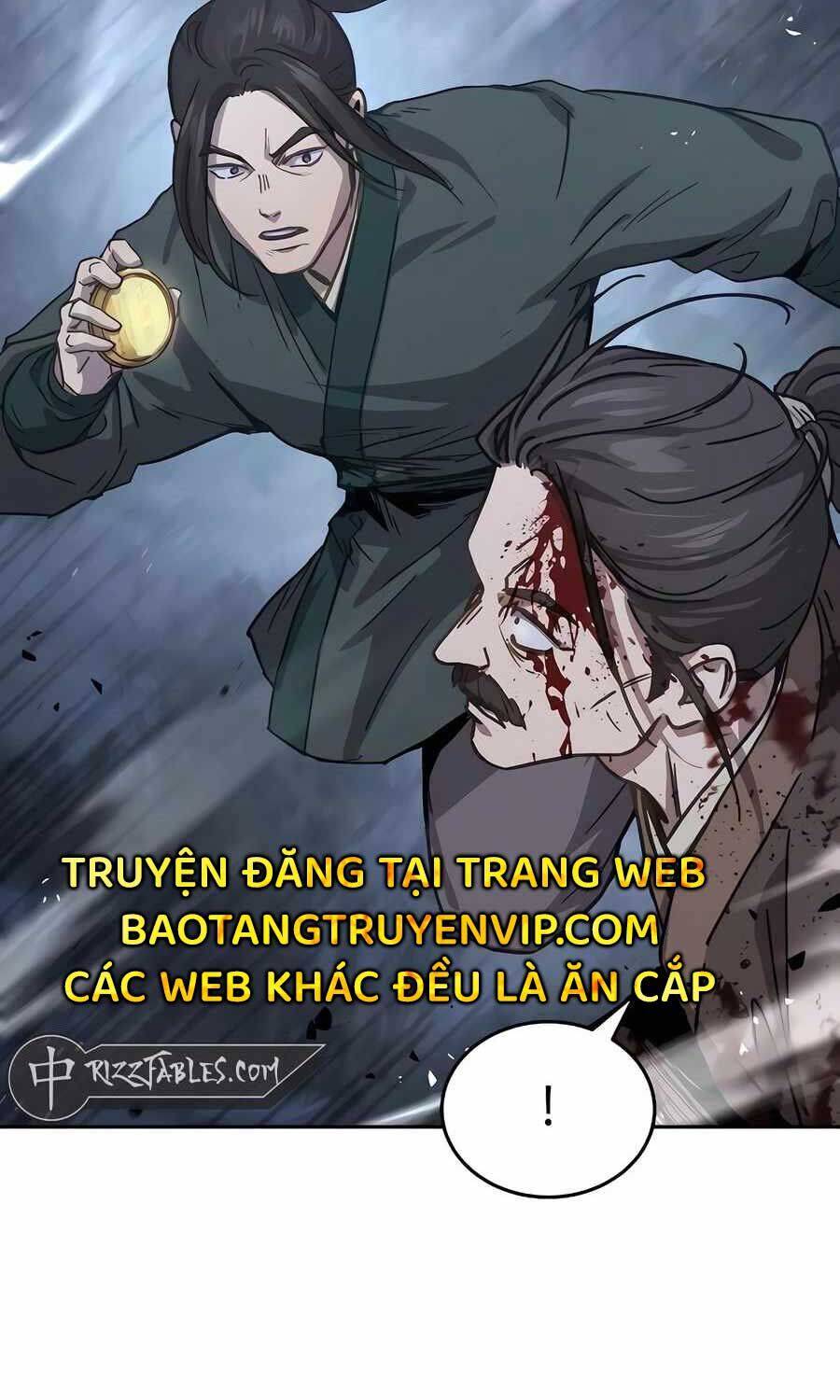 Tuyệt Thế Quân Lâm - Chapter 7 - Page 76