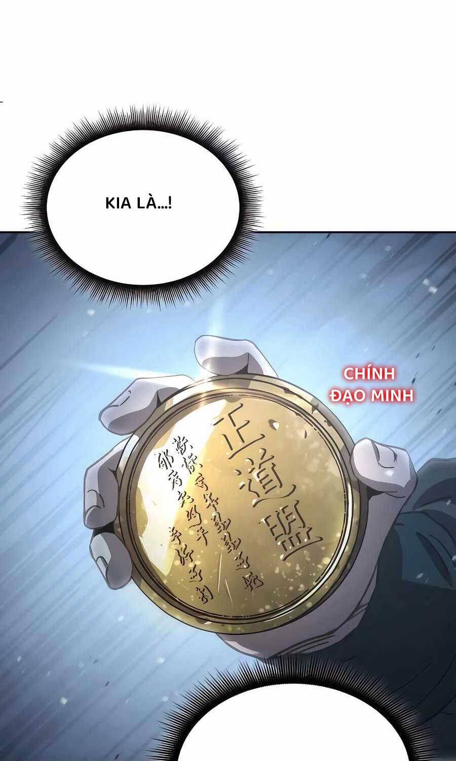 Tuyệt Thế Quân Lâm - Chapter 7 - Page 77