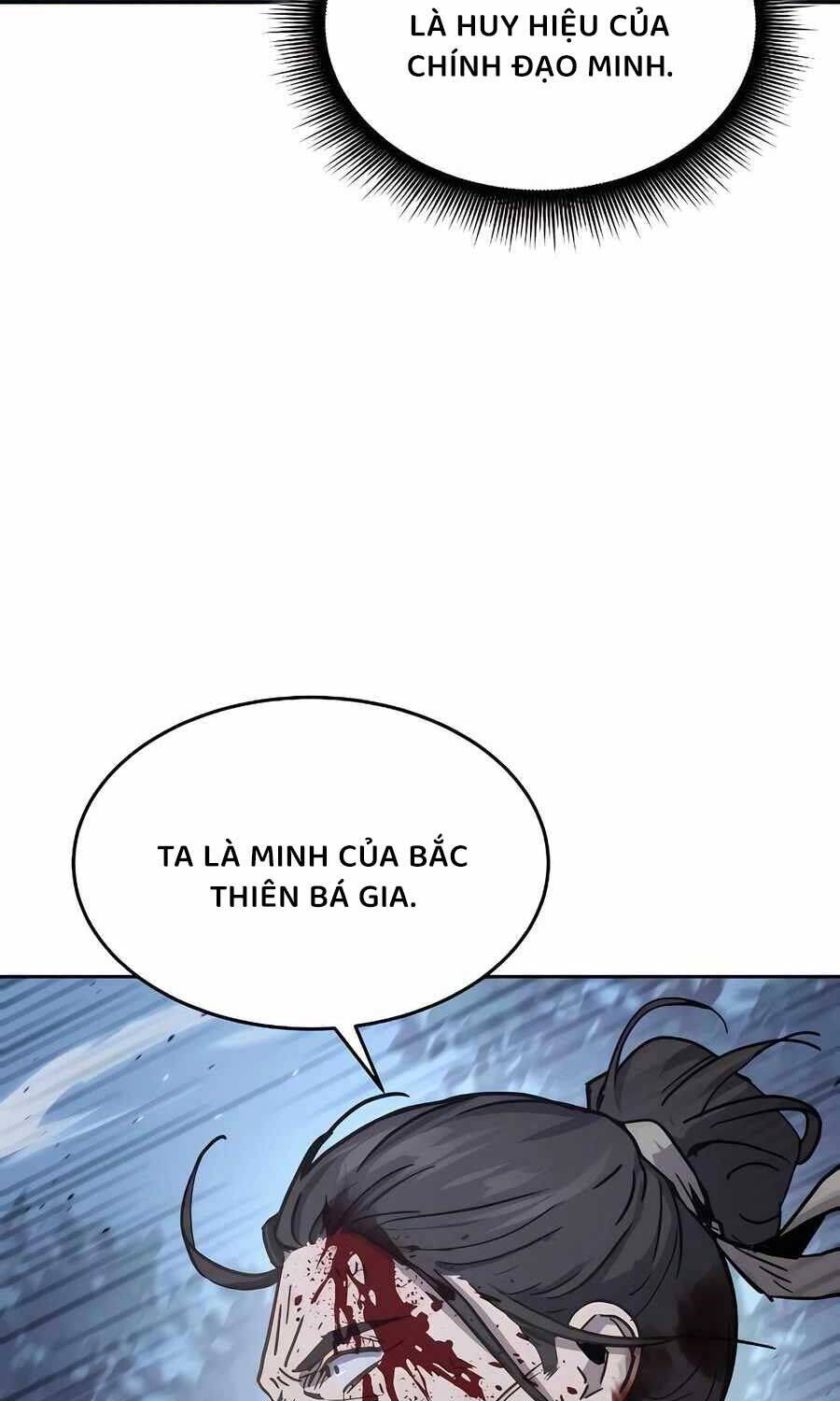 Tuyệt Thế Quân Lâm - Chapter 7 - Page 78
