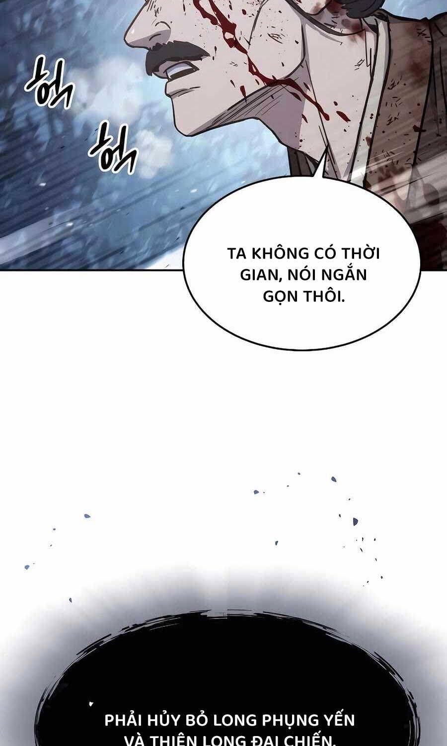 Tuyệt Thế Quân Lâm - Chapter 7 - Page 79