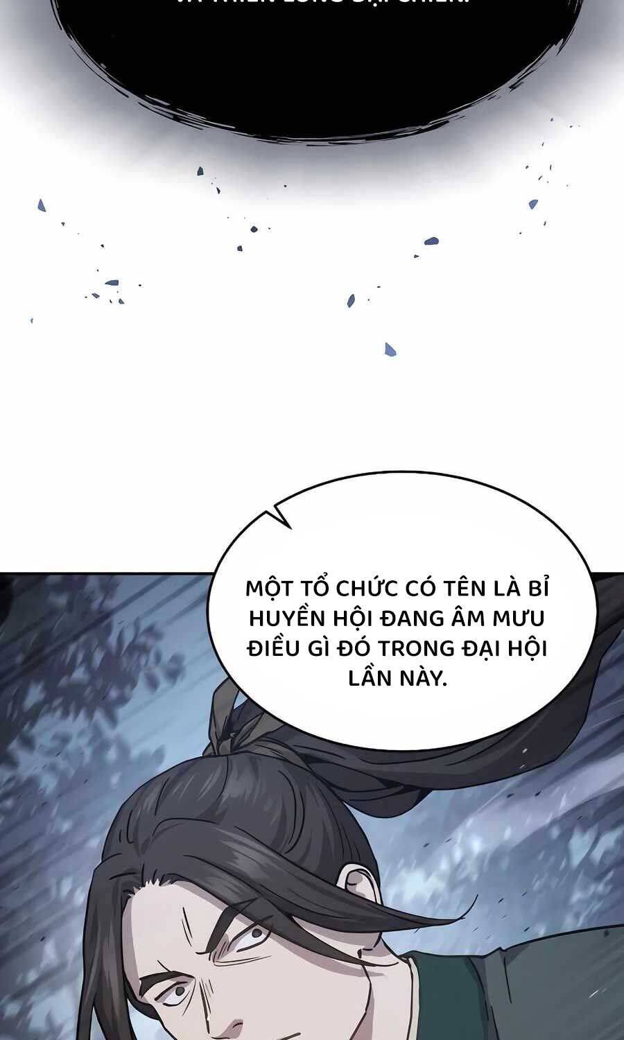 Tuyệt Thế Quân Lâm - Chapter 7 - Page 80